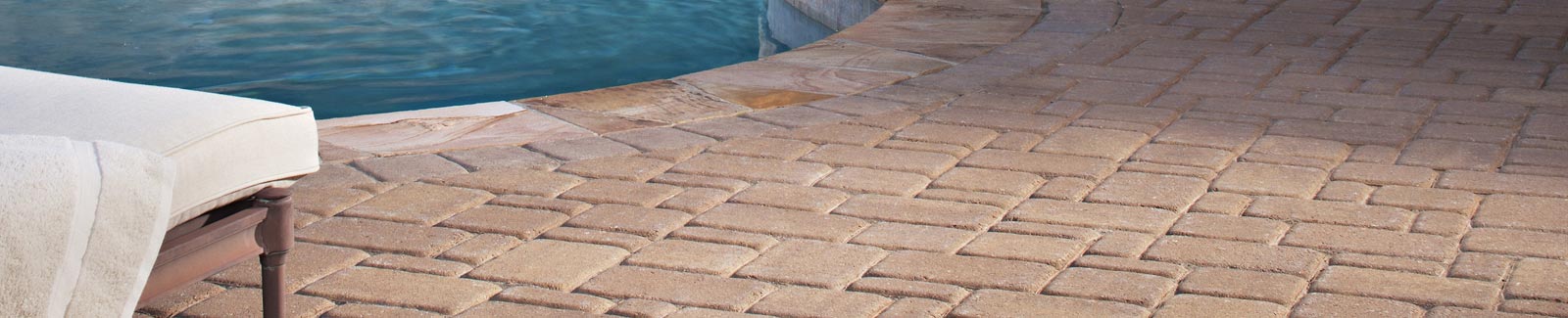 pavers by design